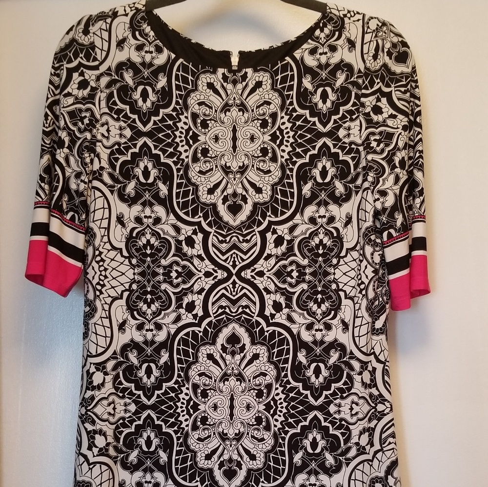Womens dress